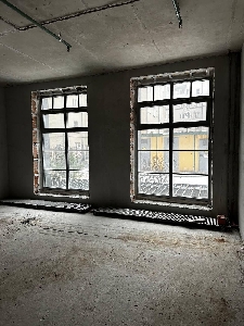 Фото здания