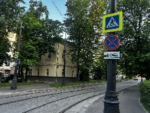 Фото здания