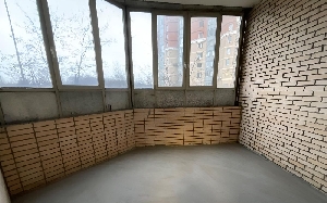 Фото здания