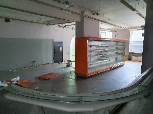 Фото здания