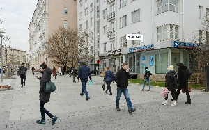 Фото здания