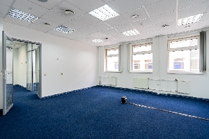Фото здания
