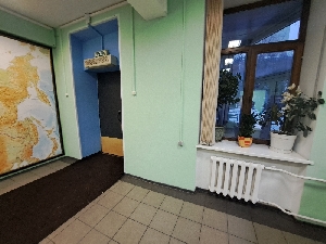 Фото здания