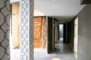 Фото здания