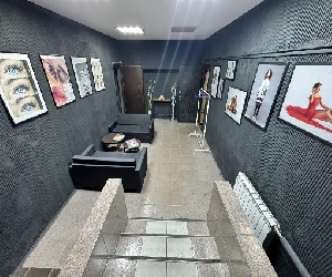 Фото здания