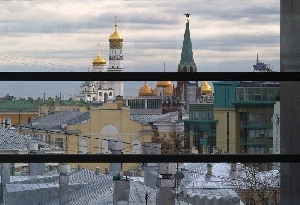 Фото здания