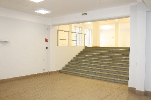 Фото здания