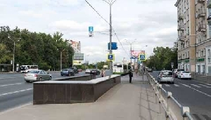 Фото здания