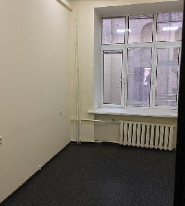 Фото здания