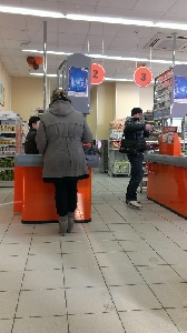 Фото здания
