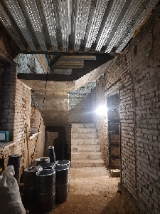 Фото здания