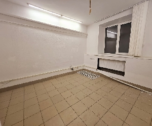 Фото здания