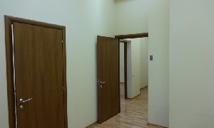 Фото здания