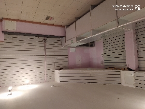 Фото здания