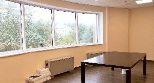 Фото здания