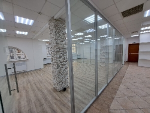 Фото здания