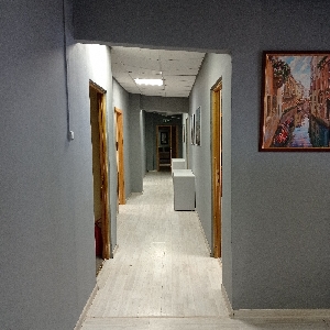 Фото здания