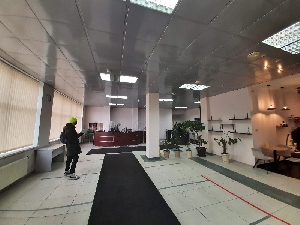 Фото здания