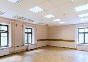 Фото здания