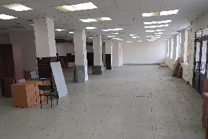 Фото здания