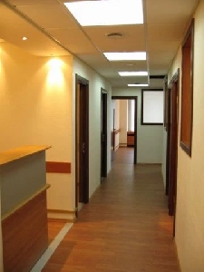 Фото здания