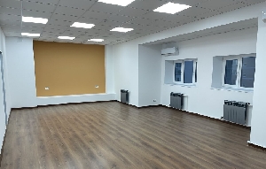 Фото здания