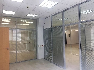 Фото здания