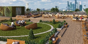 Кровля