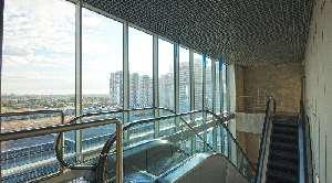 Фото здания