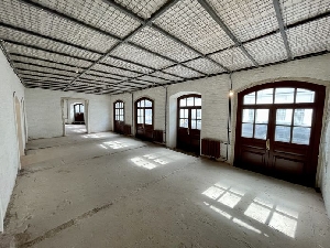 Фото здания