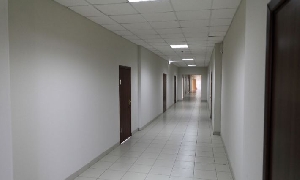 Фото здания