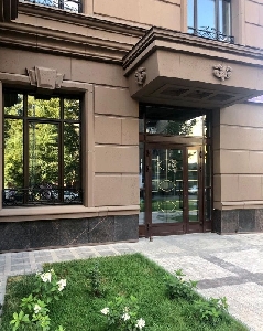 Фото здания