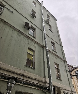 Фото здания