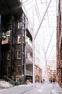 Фото здания