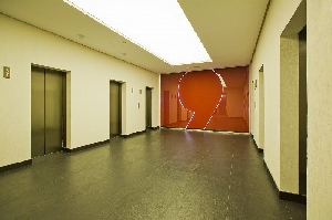 Фото здания