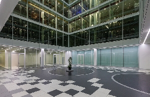 Фото здания