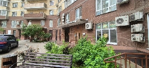 Фото здания