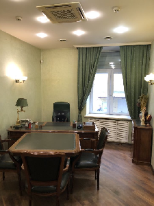 Фото здания