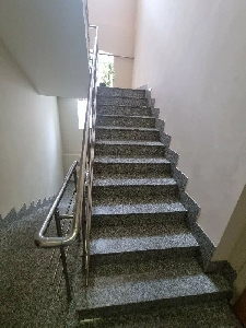 Фото здания