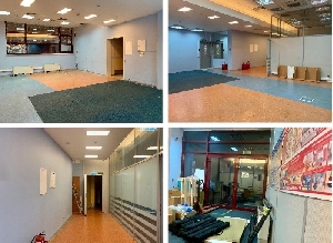 Фото здания