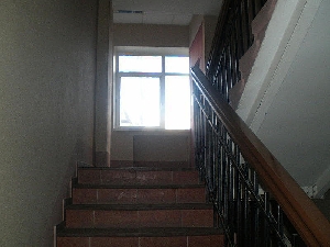 Фото здания