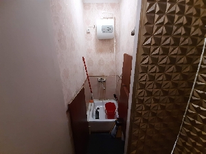 Фото здания
