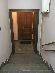 Фото здания