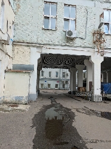 Фото здания