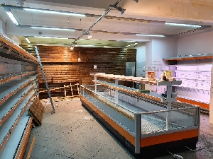 Фото здания
