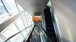 Фото здания