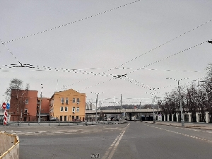 Фото здания