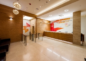 Фото здания