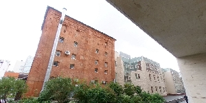 Фото здания