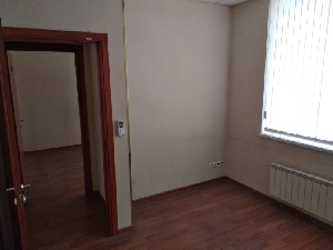 Фото здания